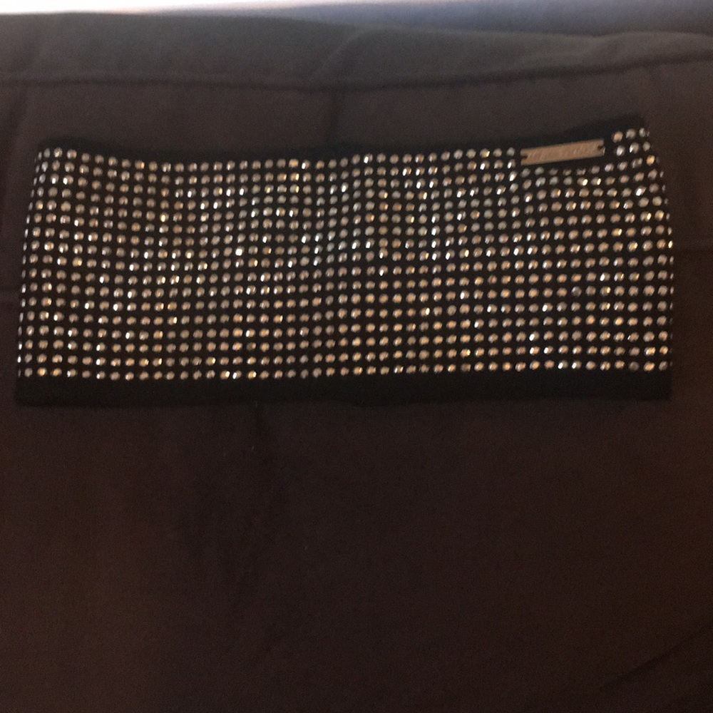 Michael Kors head band